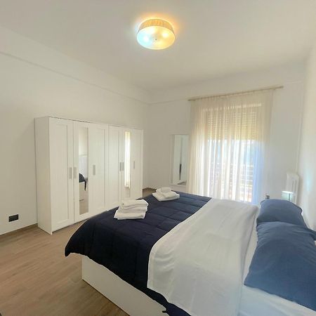 Helios Apartment レッチェ エクステリア 写真