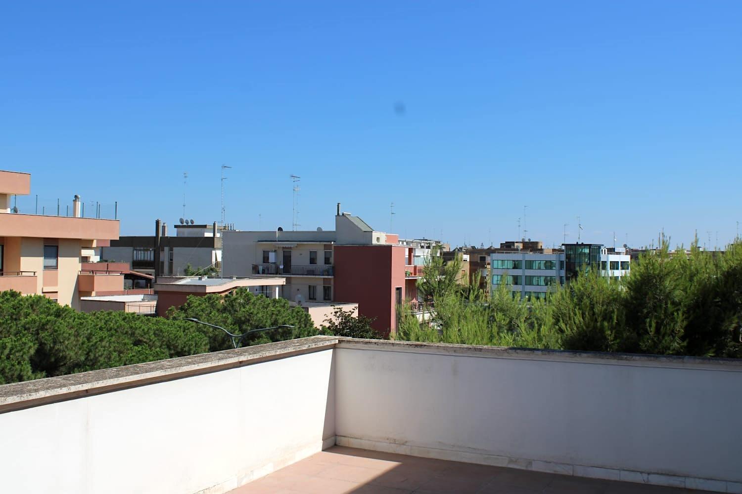Helios Apartment レッチェ エクステリア 写真