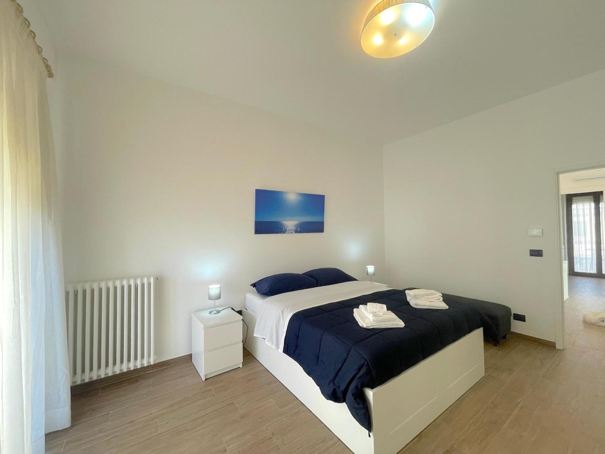 Helios Apartment レッチェ エクステリア 写真