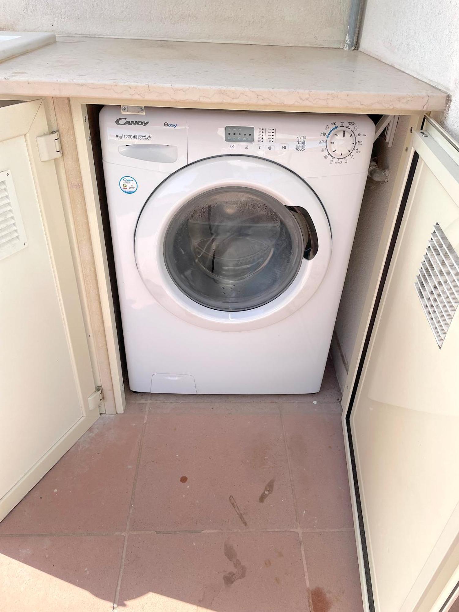 Helios Apartment レッチェ エクステリア 写真