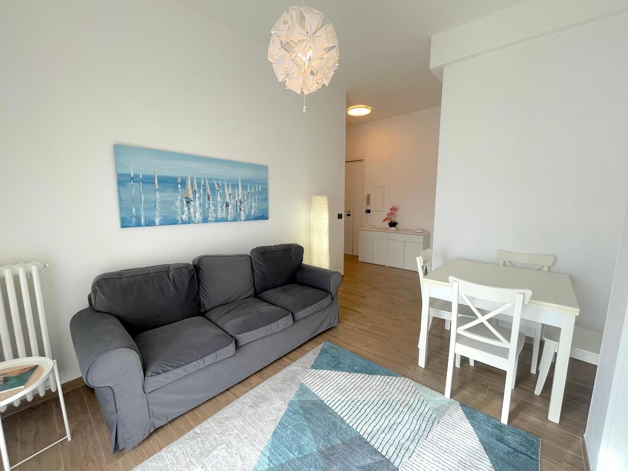 Helios Apartment レッチェ エクステリア 写真
