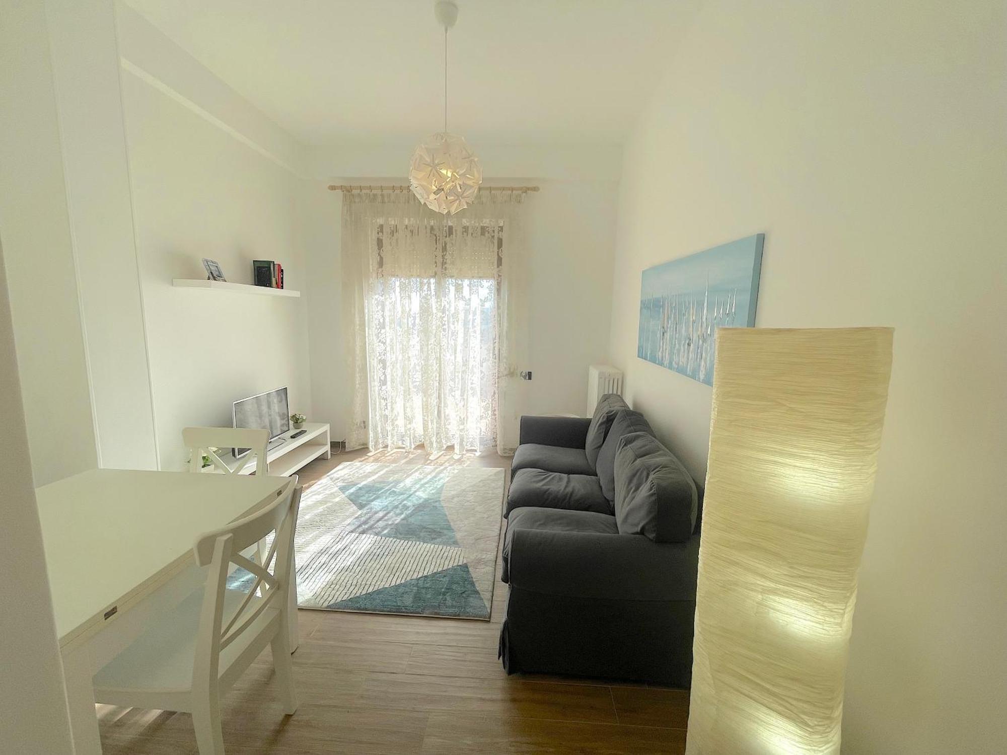 Helios Apartment レッチェ エクステリア 写真